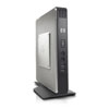 HP Compaq t5730 Thin Client - Thin Clients