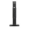 HP Compaq t5735 Thin Client - Thin Clients